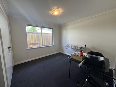 7/6 Rule Court, Somerville WA 6430
