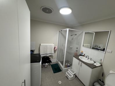 7/6 Rule Court, Somerville WA 6430