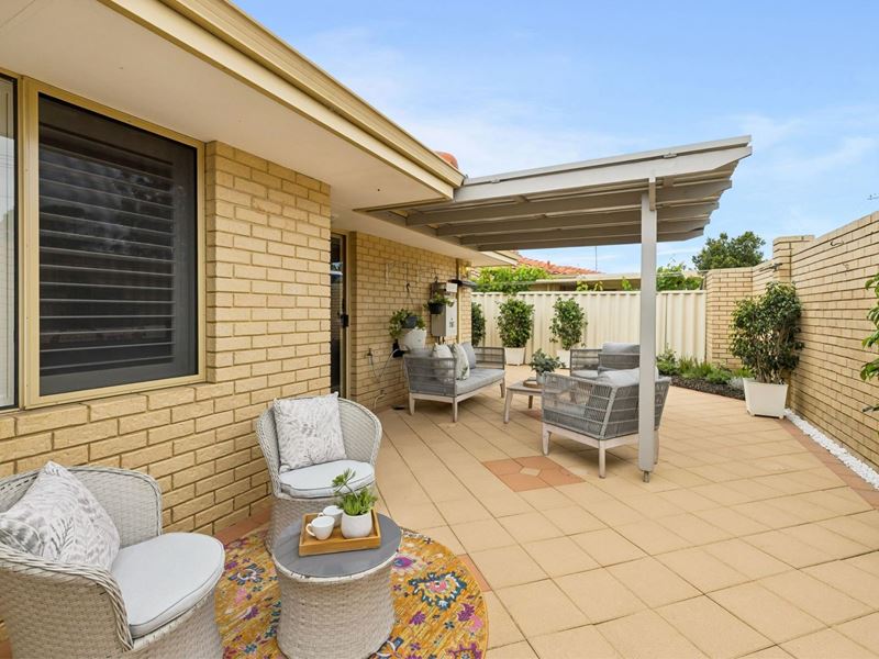 9/2 Talbot Road, Woodlands WA 6018