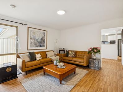 9/2 Talbot Road, Woodlands WA 6018