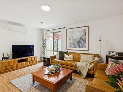 9/2 Talbot Road, Woodlands WA 6018