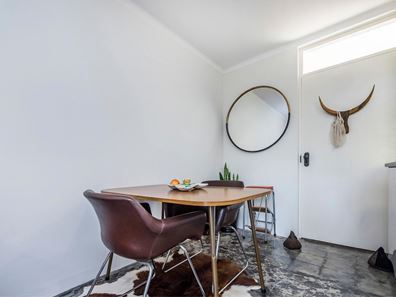 1/551 William Street, Mount Lawley WA 6050