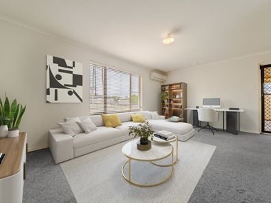 6 Regelia Place, Pinjarra WA 6208