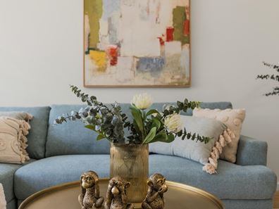 22/4 Marlo Place, Waikiki WA 6169