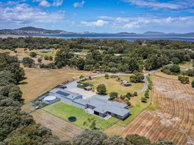 92 Home Road, Robinson WA 6330