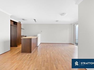 4/35 Henry Street, East Cannington WA 6107