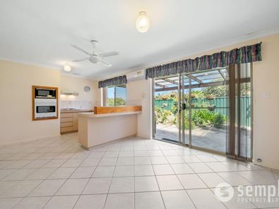 37B Pioneer Drive, Yangebup WA 6164
