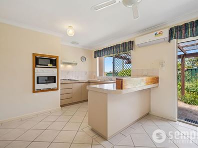 37B Pioneer Drive, Yangebup WA 6164