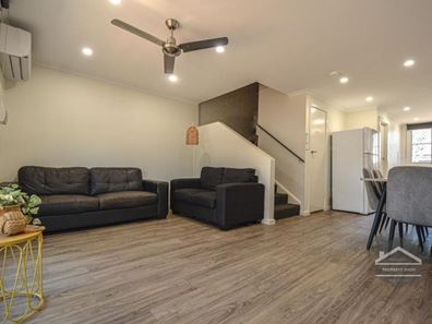 4/2 Catamore Road, South Hedland WA 6722