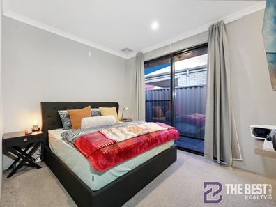44 Addington Loop, Piara Waters WA 6112