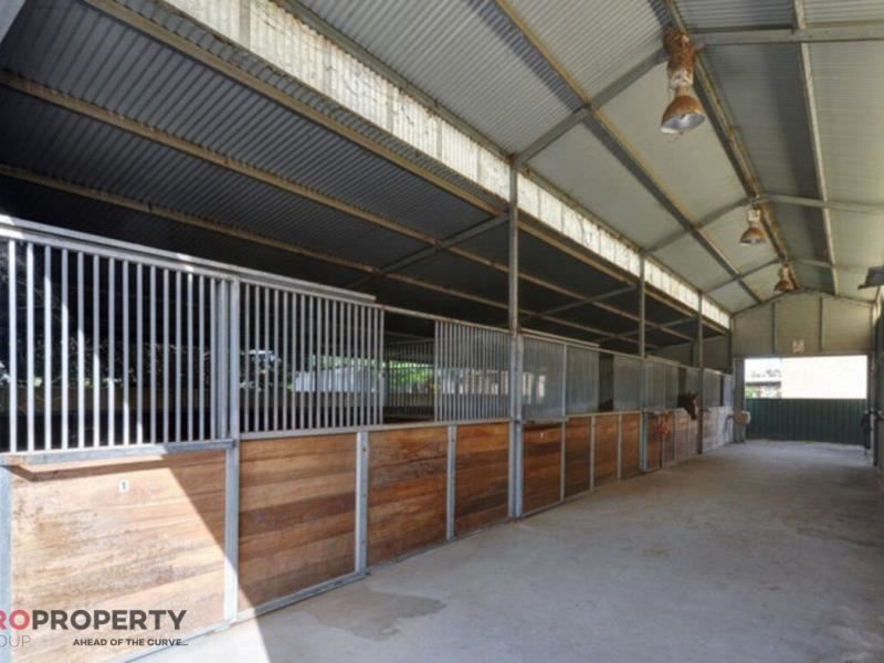 8 Leake Street, Ascot WA 6104