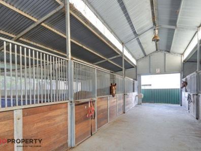 8 Leake Street, Ascot WA 6104