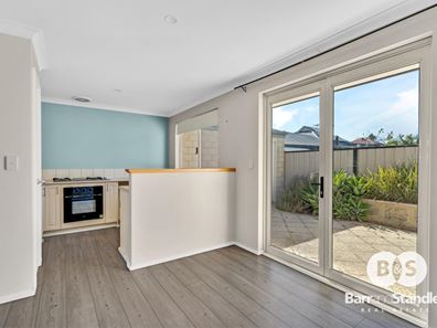 17 Hayes  Street, Bunbury WA 6230