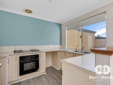 17 Hayes  Street, Bunbury WA 6230