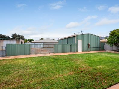 34 Davidson Street, South Kalgoorlie WA 6430