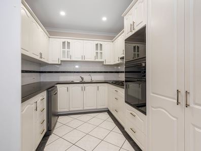 34 Davidson Street, South Kalgoorlie WA 6430