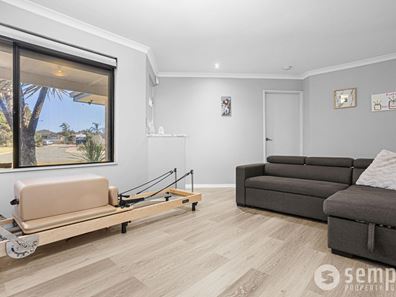 7 Luttrell Gardens, Beeliar WA 6164