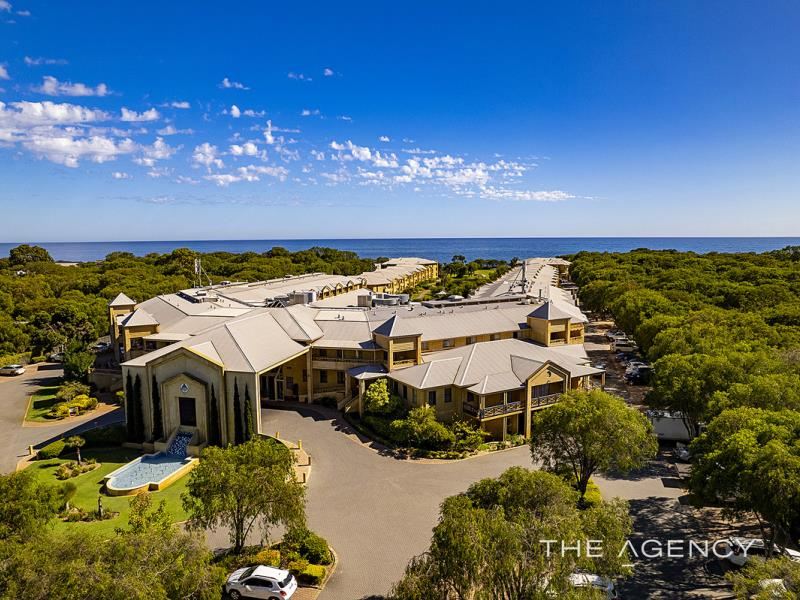 94/595 Bussell Highway, Broadwater WA 6280