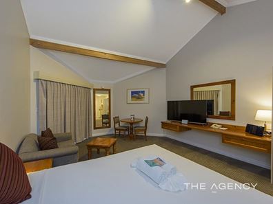 94/595 Bussell Highway, Broadwater WA 6280