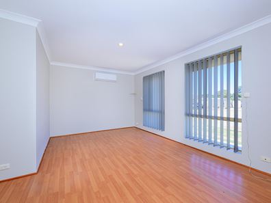 3 Kingston Place, Midland WA 6056