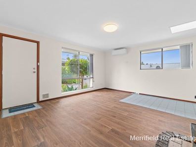 3/161 Middleton Road, Mount Clarence WA 6330