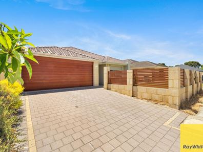 441 Wright Road, Piara Waters WA 6112