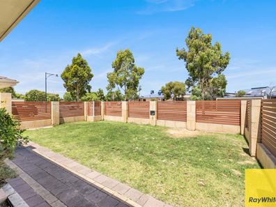 441 Wright Road, Piara Waters WA 6112