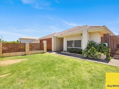 441 Wright Road, Piara Waters WA 6112