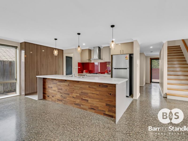 14 Norfolk Lane, Australind WA 6233