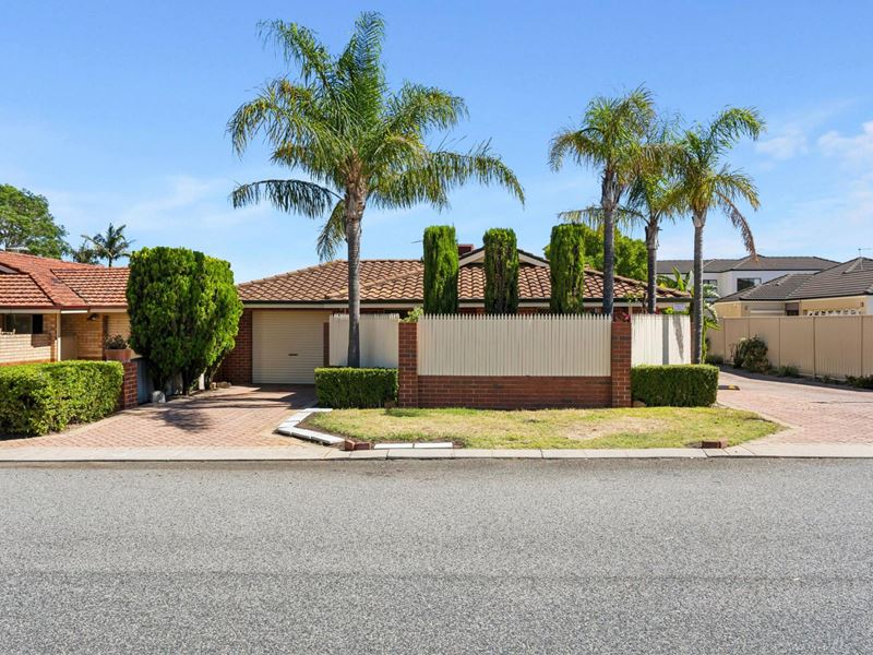 1/27 Jedda Road, Balcatta WA 6021
