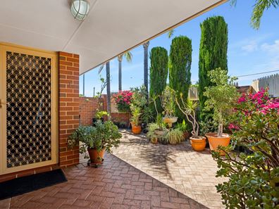 1/27 Jedda Road, Balcatta WA 6021