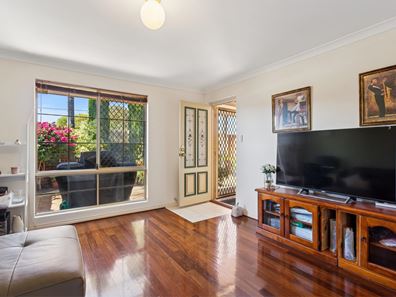 1/27 Jedda Road, Balcatta WA 6021