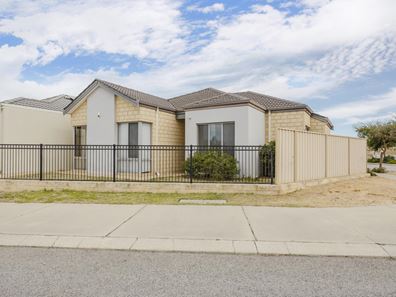 67 Rathkeale Bvd, Ridgewood WA 6030