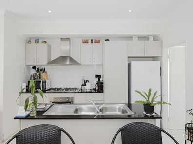 67 Rathkeale Bvd, Ridgewood WA 6030