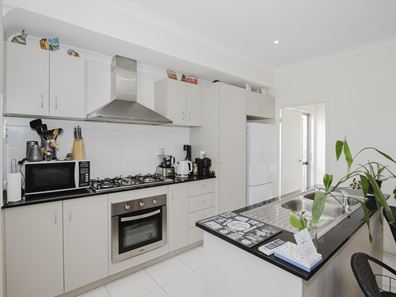 67 Rathkeale Bvd, Ridgewood WA 6030