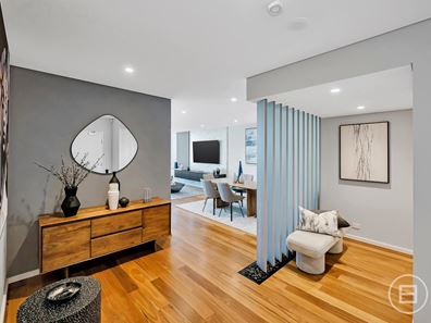 108/5 Marco Polo Drive, Mandurah WA 6210