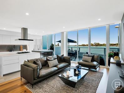 108/5 Marco Polo Drive, Mandurah WA 6210
