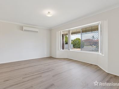 17 Senegal Grove, Warnbro WA 6169