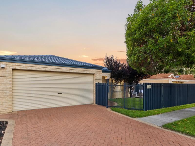 18a Knight Avenue, Yokine WA 6060