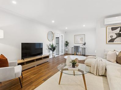18a Knight Avenue, Yokine WA 6060