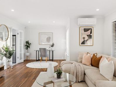 18a Knight Avenue, Yokine WA 6060