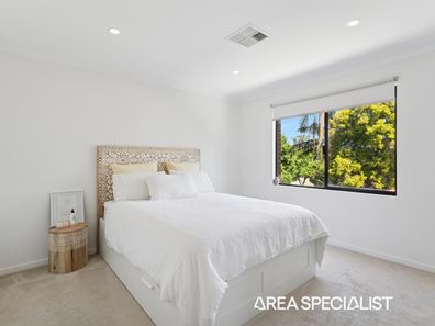 2/47 Ellersdale Avenue, Warwick WA 6024