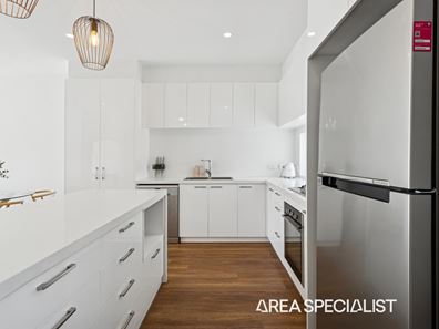 2/47 Ellersdale Avenue, Warwick WA 6024