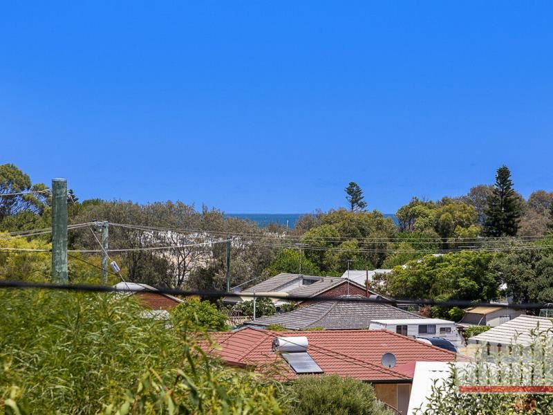 2 Charnwood Place, Two Rocks