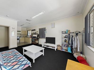 32 - 32A Forrest Road, Armadale WA 6112