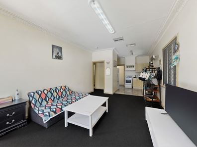 32 - 32A Forrest Road, Armadale WA 6112