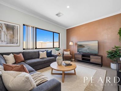 8 Limari Place, Sinagra WA 6065