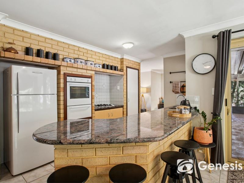 19 Narla Retreat, Stoneville