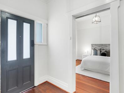 36 Fairfield Street, Mount Hawthorn WA 6016