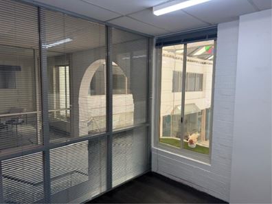 15 / 135 Victoria Street, Bunbury WA 6230